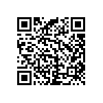 RNR50H1001BSRSL QRCode