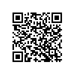 RNR50H1002BRBSL QRCode