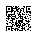 RNR50H1003BSBSL QRCode