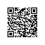 RNR50H1011BRB14 QRCode