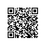 RNR50H10R0FRRE6 QRCode