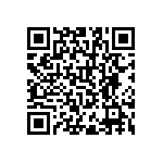 RNR50H10R0FSBSL QRCode