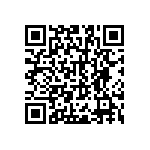 RNR50H1210BPB14 QRCode