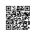 RNR50H1211BPRSL QRCode