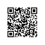 RNR50H1240FSRSL QRCode