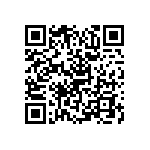 RNR50H1241FRBSL QRCode