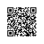 RNR50H1241FRRE6 QRCode