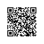 RNR50H12R7FSB14 QRCode