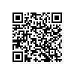 RNR50H1302BRB14 QRCode