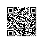 RNR50H1302BRR36 QRCode