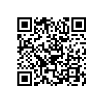 RNR50H1401BRB14 QRCode