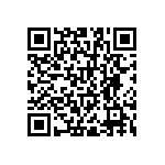 RNR50H1401BRBSL QRCode