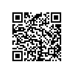 RNR50H1401BSRSL QRCode