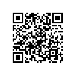 RNR50H1503BRRSL QRCode