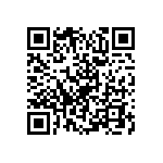 RNR50H1503FRBSL QRCode