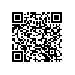 RNR50H1542FRB14 QRCode