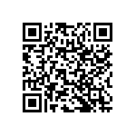 RNR50H1740FSB14 QRCode