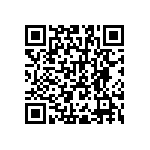 RNR50H1782BRB14 QRCode