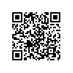 RNR50H1782BRBSL QRCode