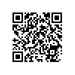 RNR50H1841BSBSL QRCode