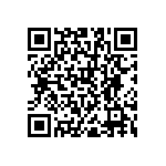 RNR50H1841BSRSL QRCode