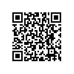 RNR50H2002BRB14 QRCode