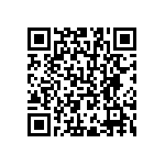 RNR50H2002FRB14 QRCode