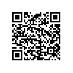 RNR50H2003BRB14 QRCode