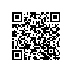 RNR50H2003FSB14 QRCode