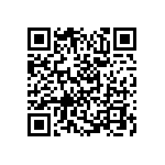 RNR50H20R0BRBSL QRCode