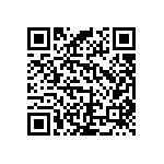 RNR50H2150FSBSL QRCode