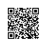 RNR50H2150FSRSL QRCode