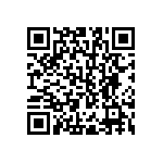 RNR50H2152BRB14 QRCode