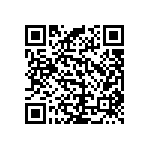 RNR50H2210FSB14 QRCode