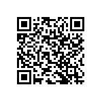 RNR50H2211FSB14 QRCode