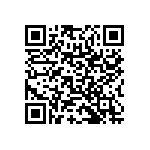 RNR50H2323BRB14 QRCode