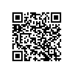 RNR50H2323BRBSL QRCode