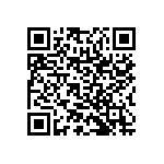 RNR50H2323BRRSL QRCode