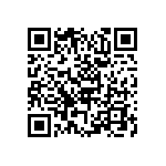 RNR50H2430FRB14 QRCode