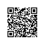 RNR50H2430FSBSL QRCode