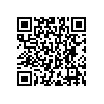 RNR50H2430FSRE6 QRCode