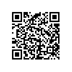 RNR50H2430FSRSL QRCode