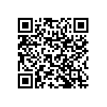 RNR50H2490BRB14 QRCode