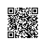 RNR50H2492FRB14 QRCode