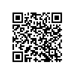 RNR50H3011BRBSL QRCode