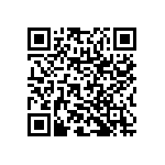 RNR50H3012BSRSL QRCode