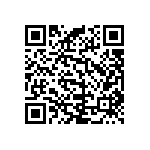 RNR50H3013BRB14 QRCode