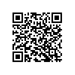 RNR50H3092BSBSL QRCode