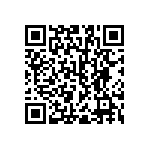 RNR50H3163BSB14 QRCode