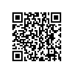 RNR50H3571FSB14 QRCode